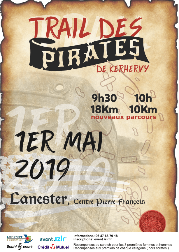Trail-des-Pirates-de-Kerhervy