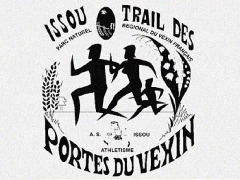 Trail-des-Portes-du-Vexin