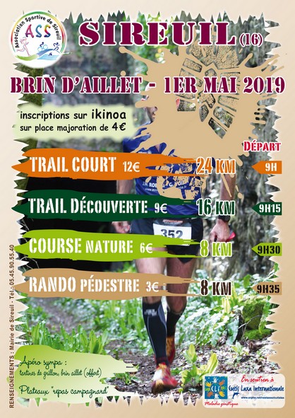 Les-Foulées-du-Brin-dAillet