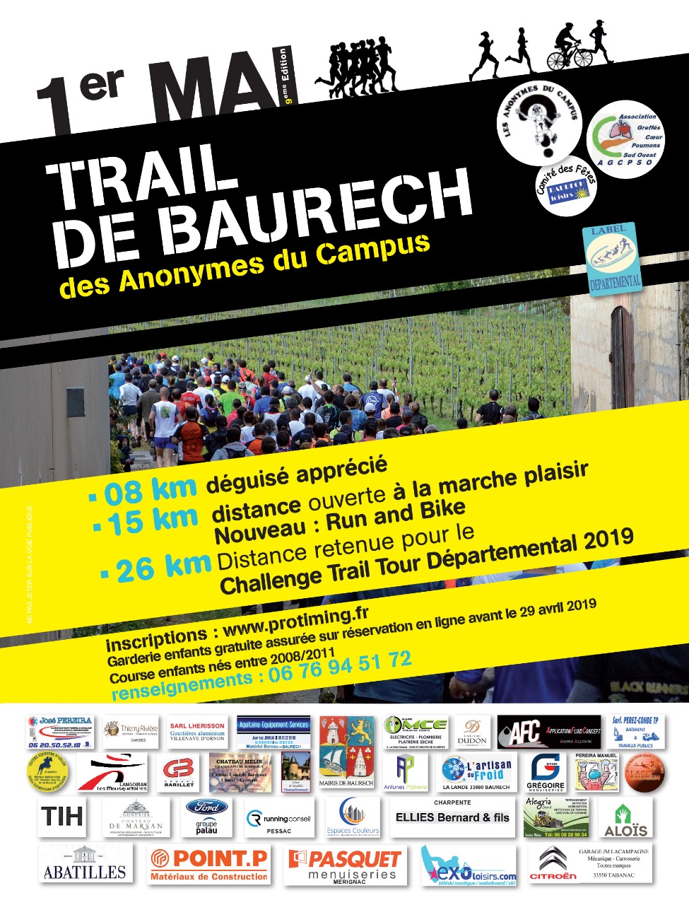 Trail-de-Baurech