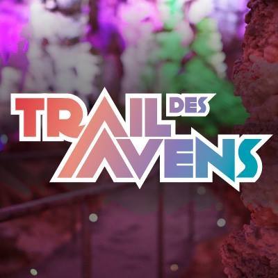 Trail-des-Avens