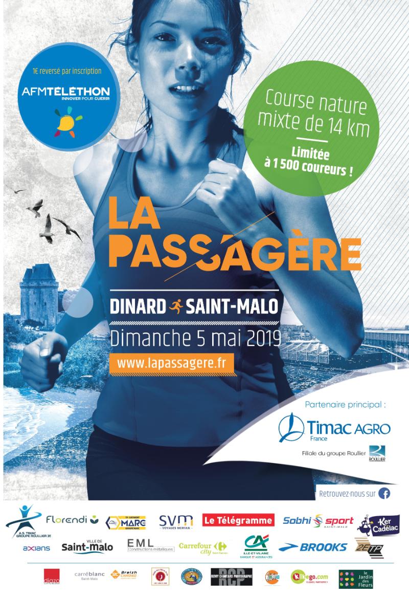 La-passagere-Saint-malo