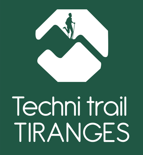 TechniTrail-de-Tiranges