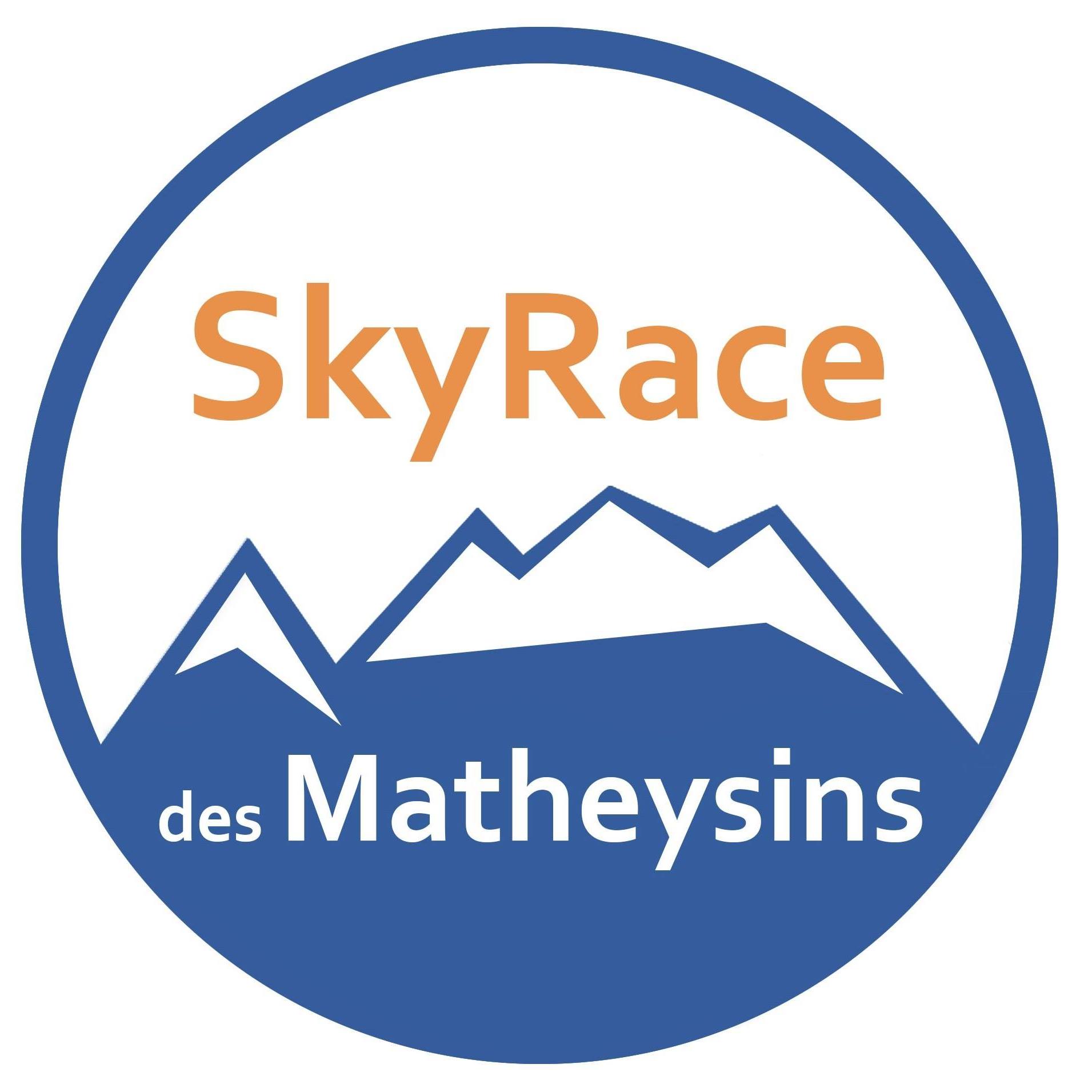 Skyrace-des-Matheysins