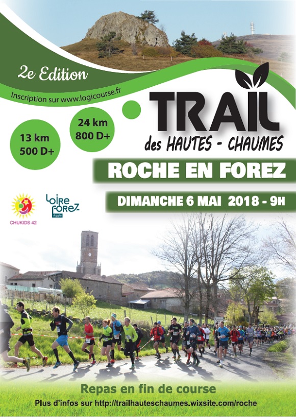 Trail-des-Hautes-Chaumes