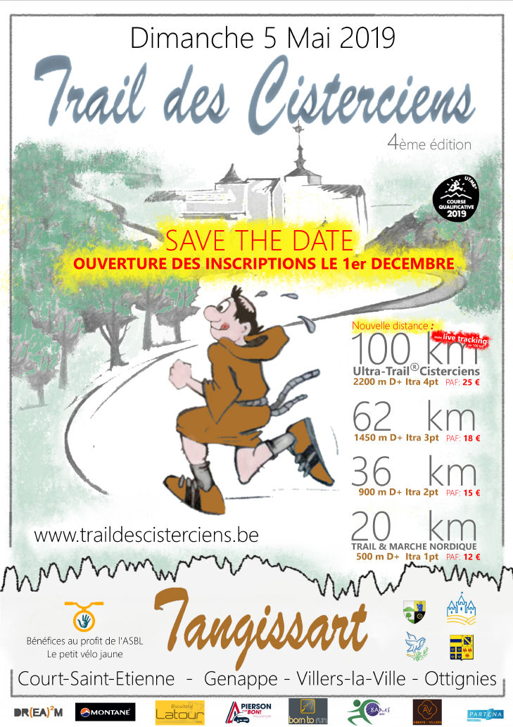 Trail-des-Cisterciens