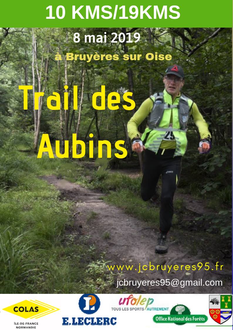 Trail-des-Aubins