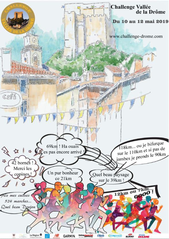 Les-aventuriers-du-bout-de-la-drôme