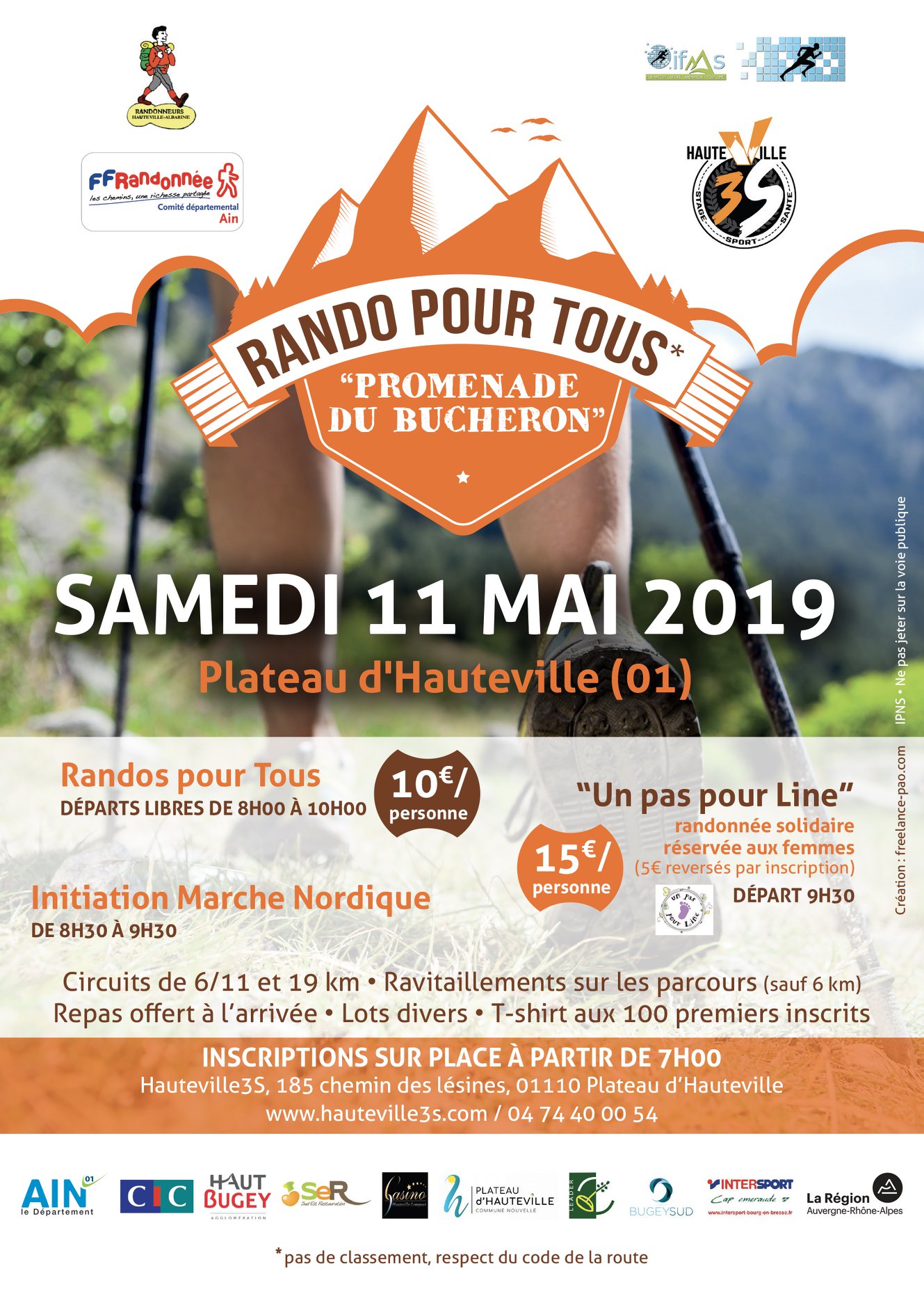 Ecotrail-de-lAin-La-promenade-du-bucheron