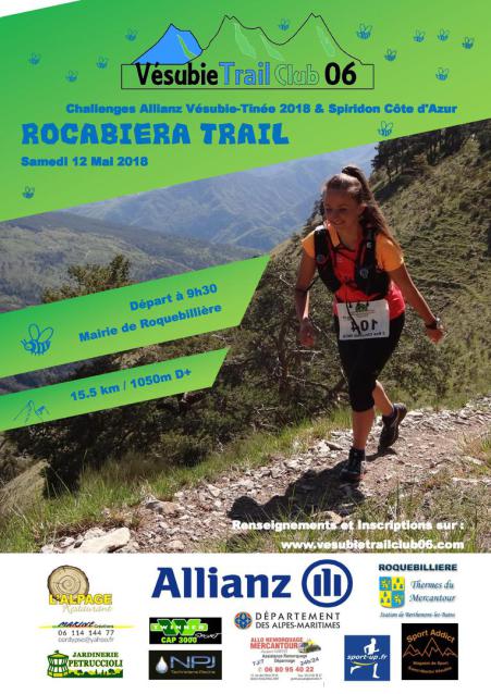 Trail-de-Rocabiera