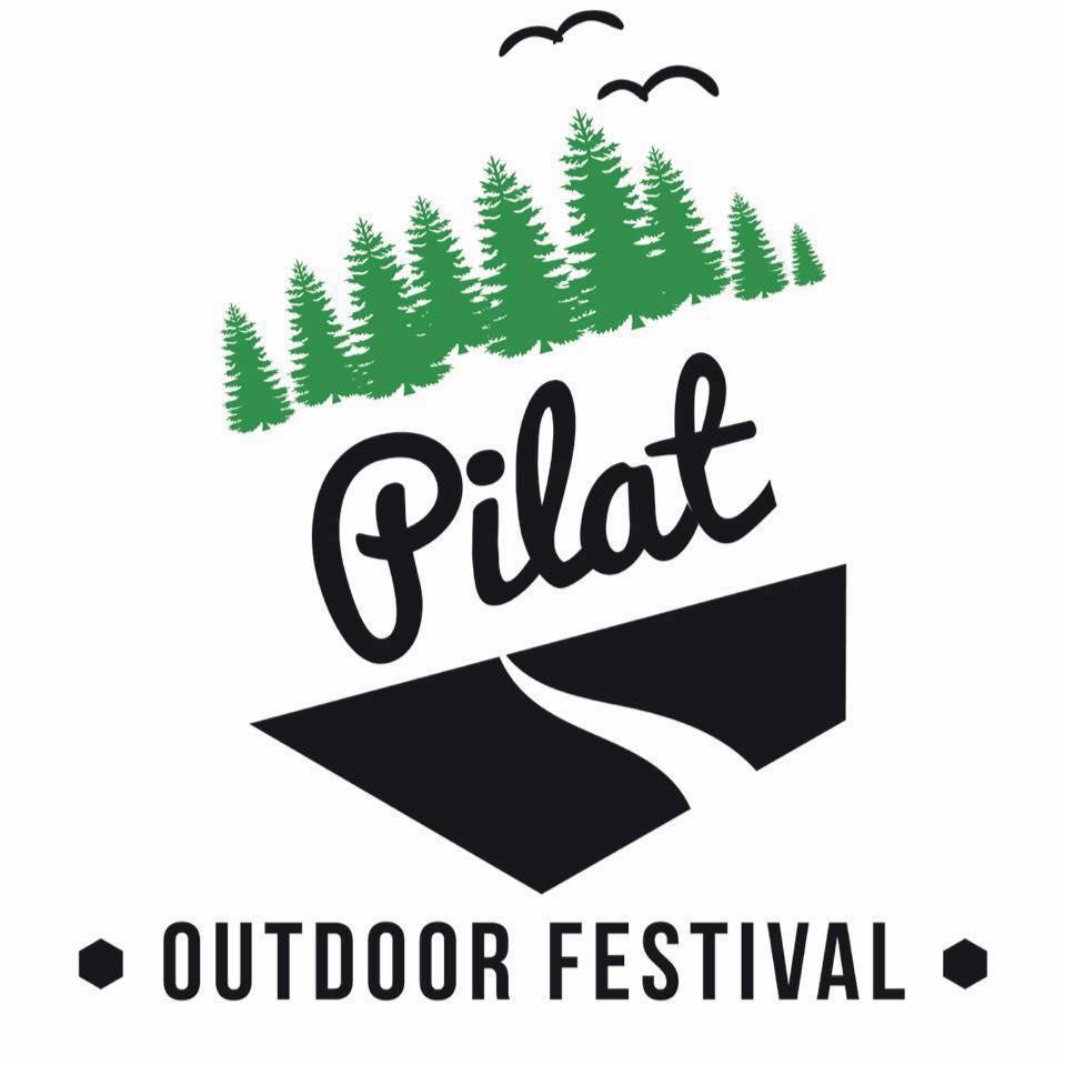 Pilat-Outdoor-Festival-Trail