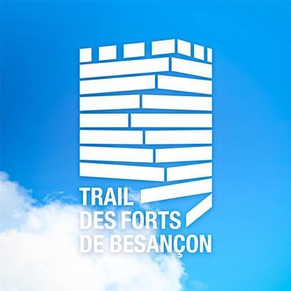 Trail-des-Forts-de-Besançon