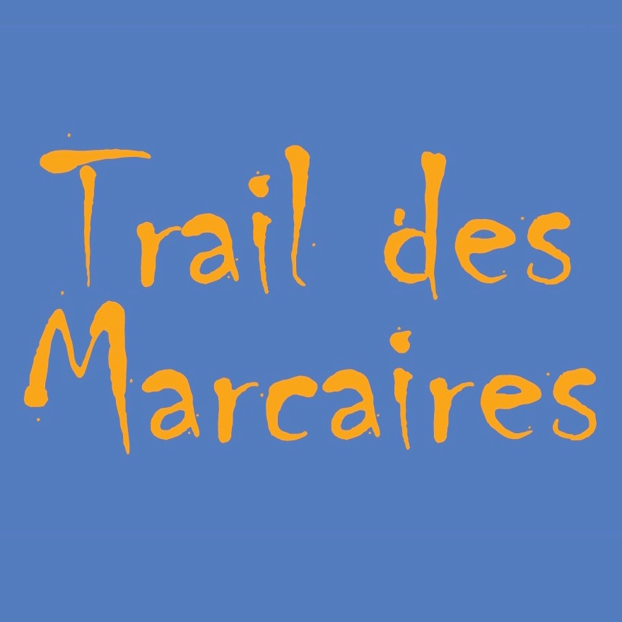 Trail des Marcaires – 2022