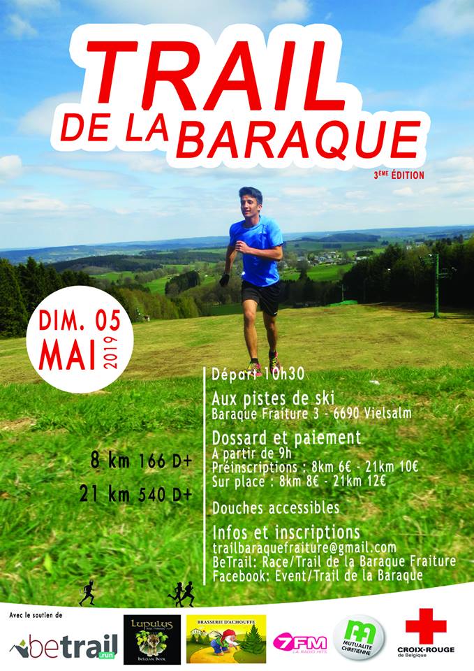 Trail-de-la-Baraque-Fraiture