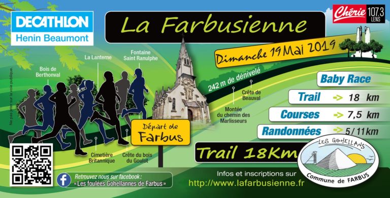 Les-Foulées-Gohellannes