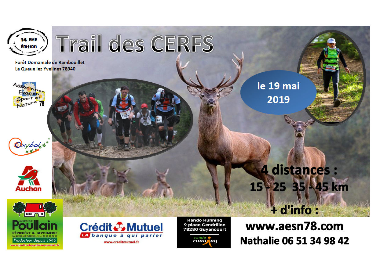 Trail-des-Cerfs