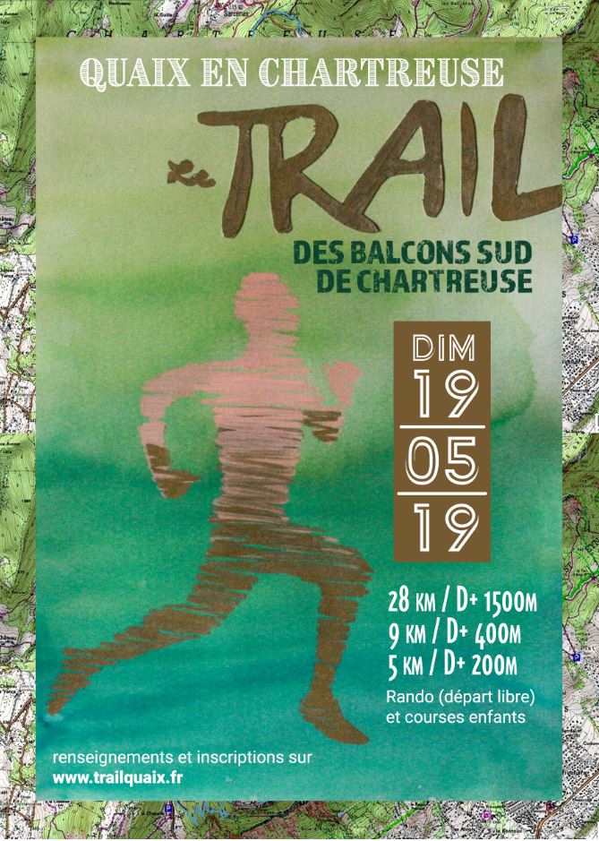 Trail-des-Balcons-Sud-de-Chartreuse