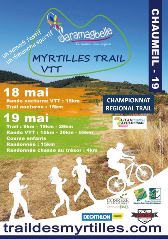 Trail-des-Myrtilles