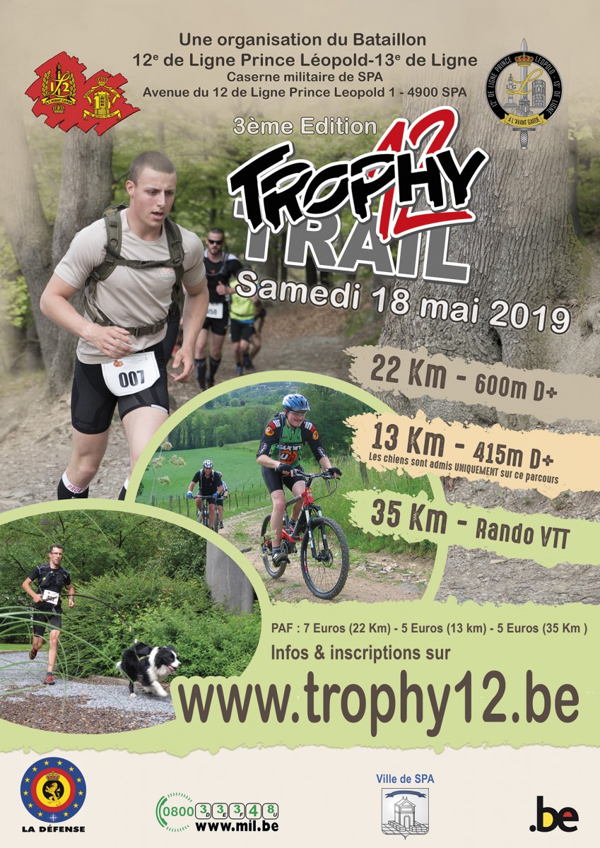Trail-Trophy12