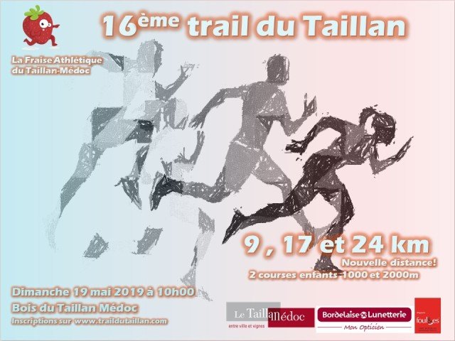 Trail-du-Taillan