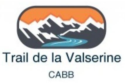 Trail-de-la-Valserine