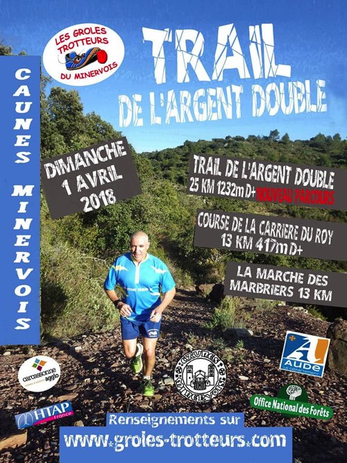 31499_Trail-de-largent-double