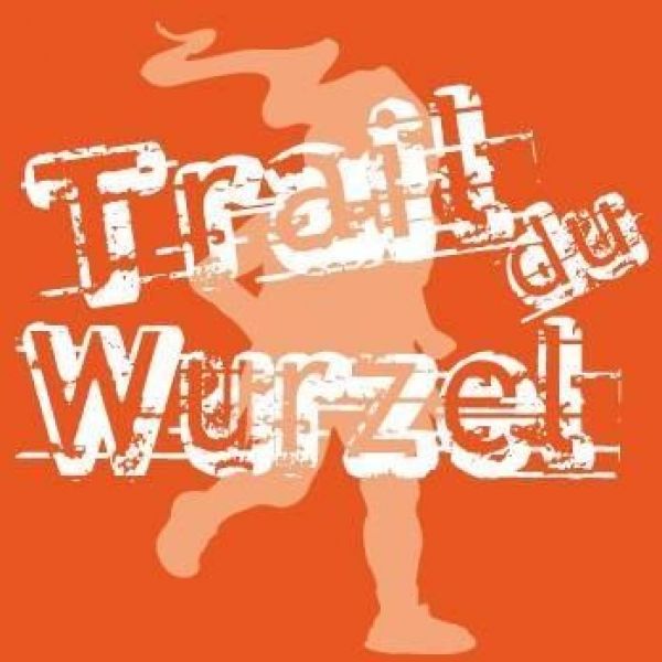 31500_Trail-du-wurzel