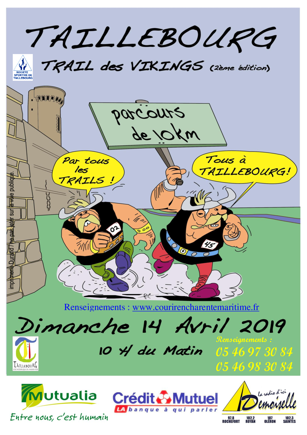 31504_Trail-des-vikings