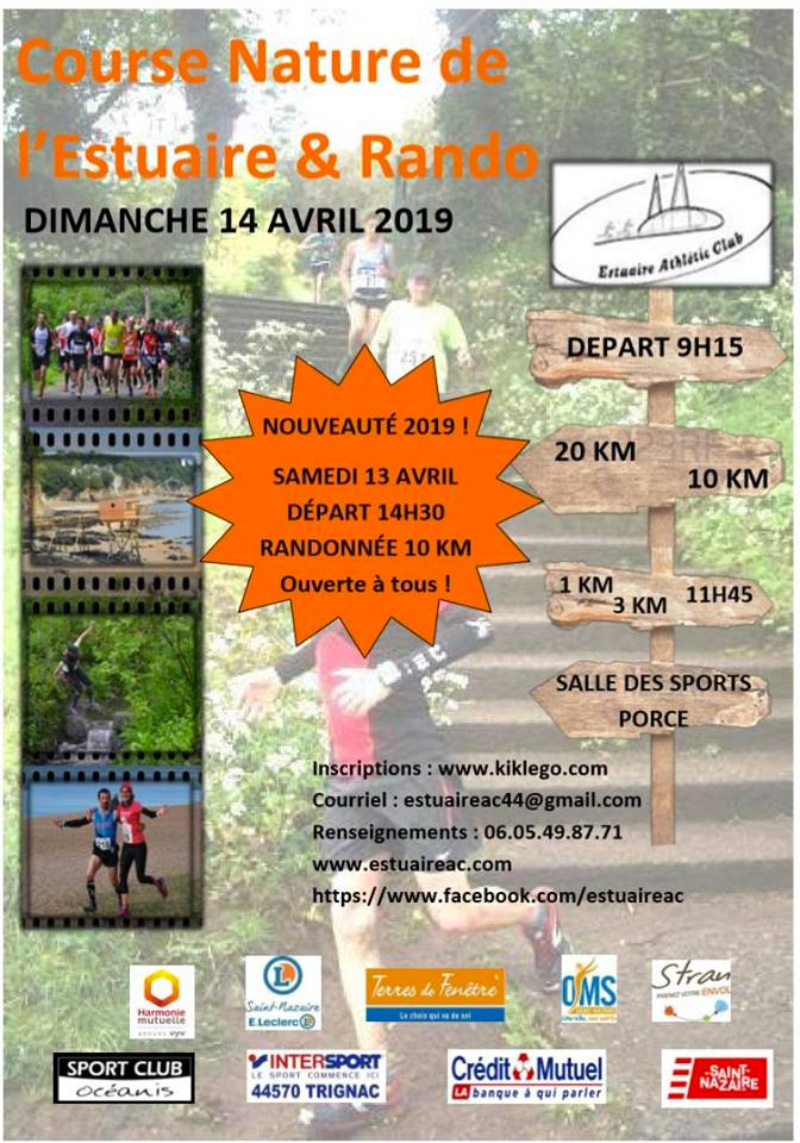 31507_Course-nature-de-lestuaire