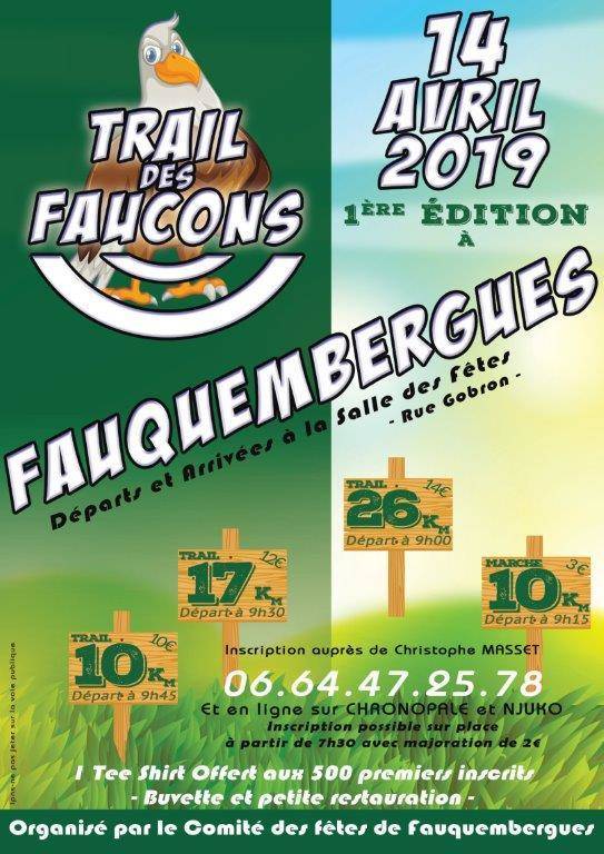 31510_Trail-des-faucons