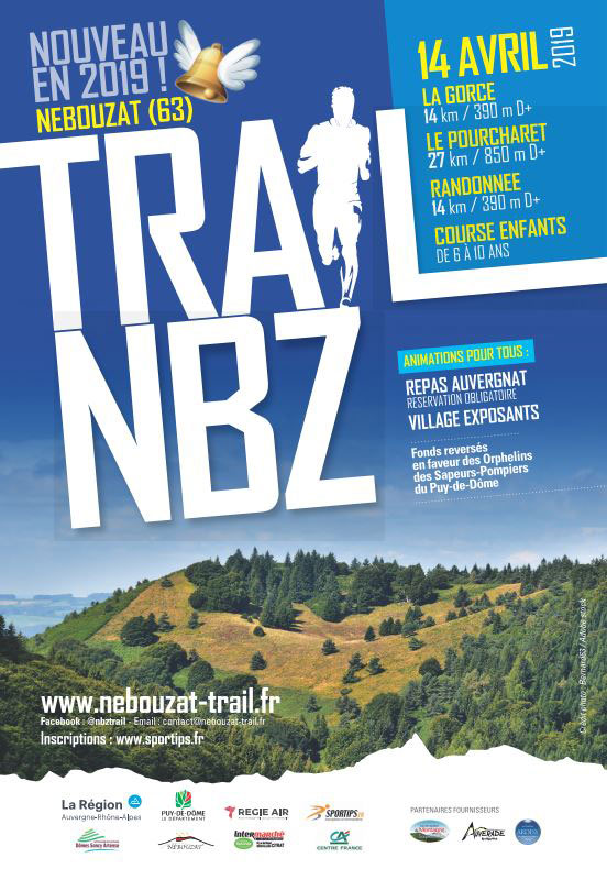 31511_Trail-nbz