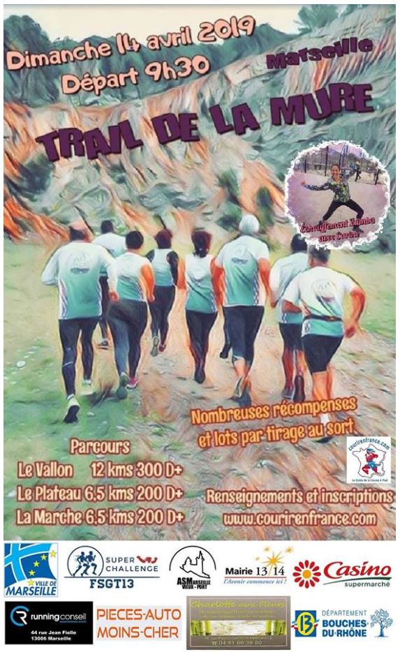 31515_Le-trail-de-la-mure