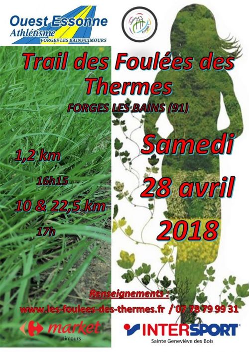 Les-foulees-des-thermes