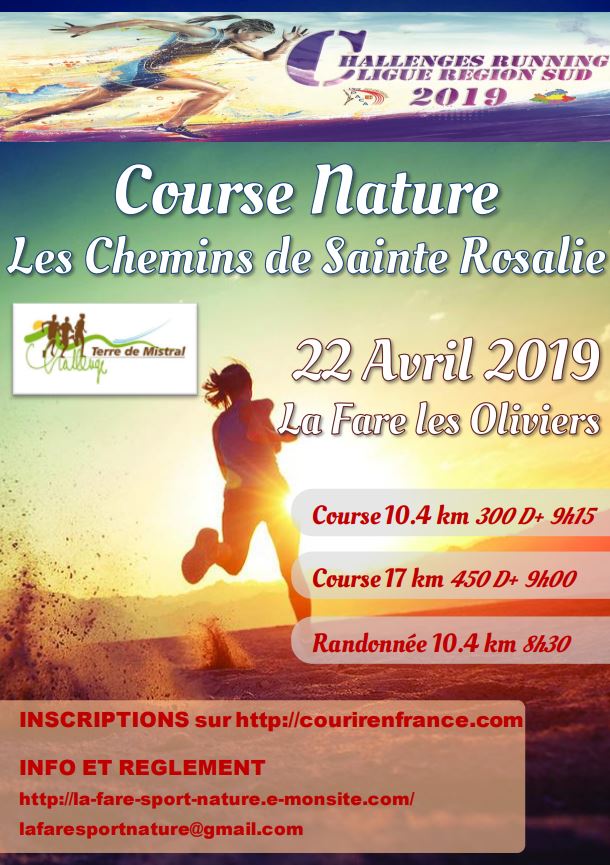 Les-chemins-de-sainte-rosalie