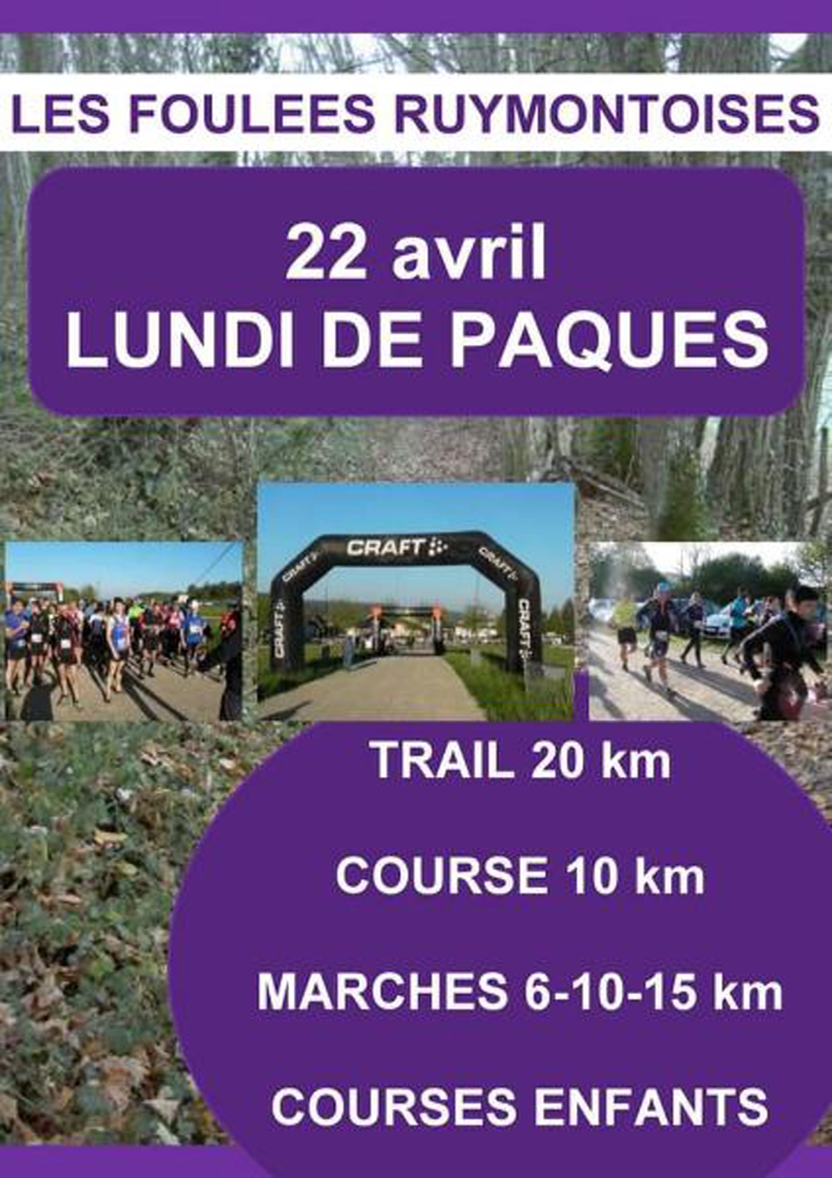 Les-foulees-ruymontoises