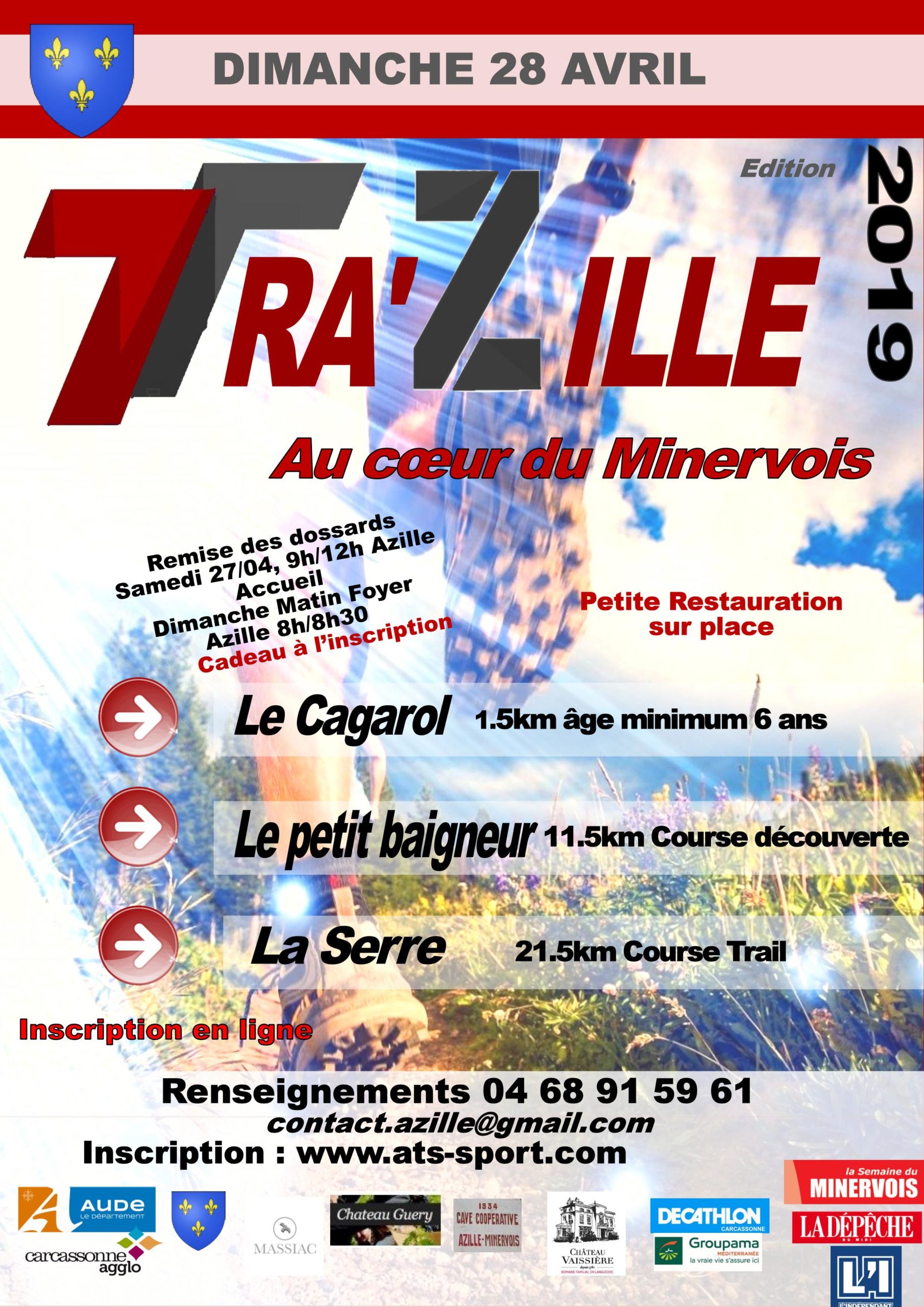 Trail-azille-au-coeur-du-minervois
