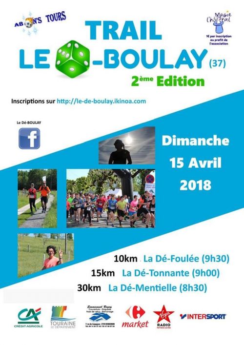 Le-dé-boulay