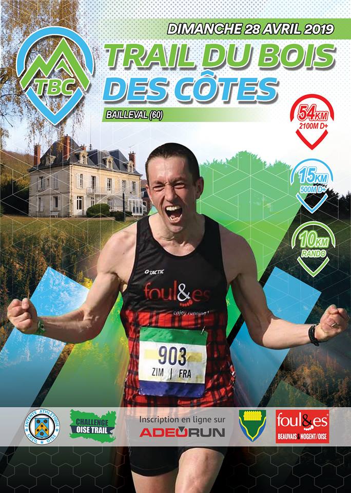 Trail-du-bois-des-cotes