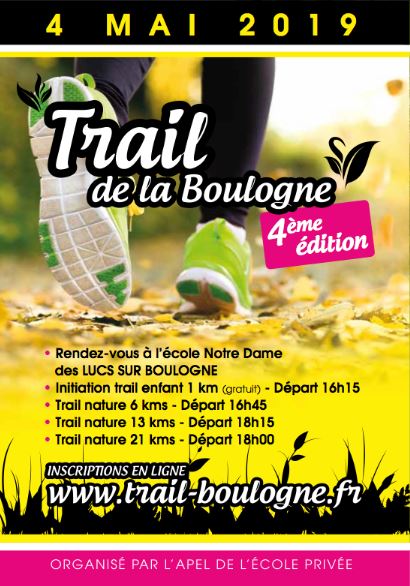 Le-trail-de-la-boulogne
