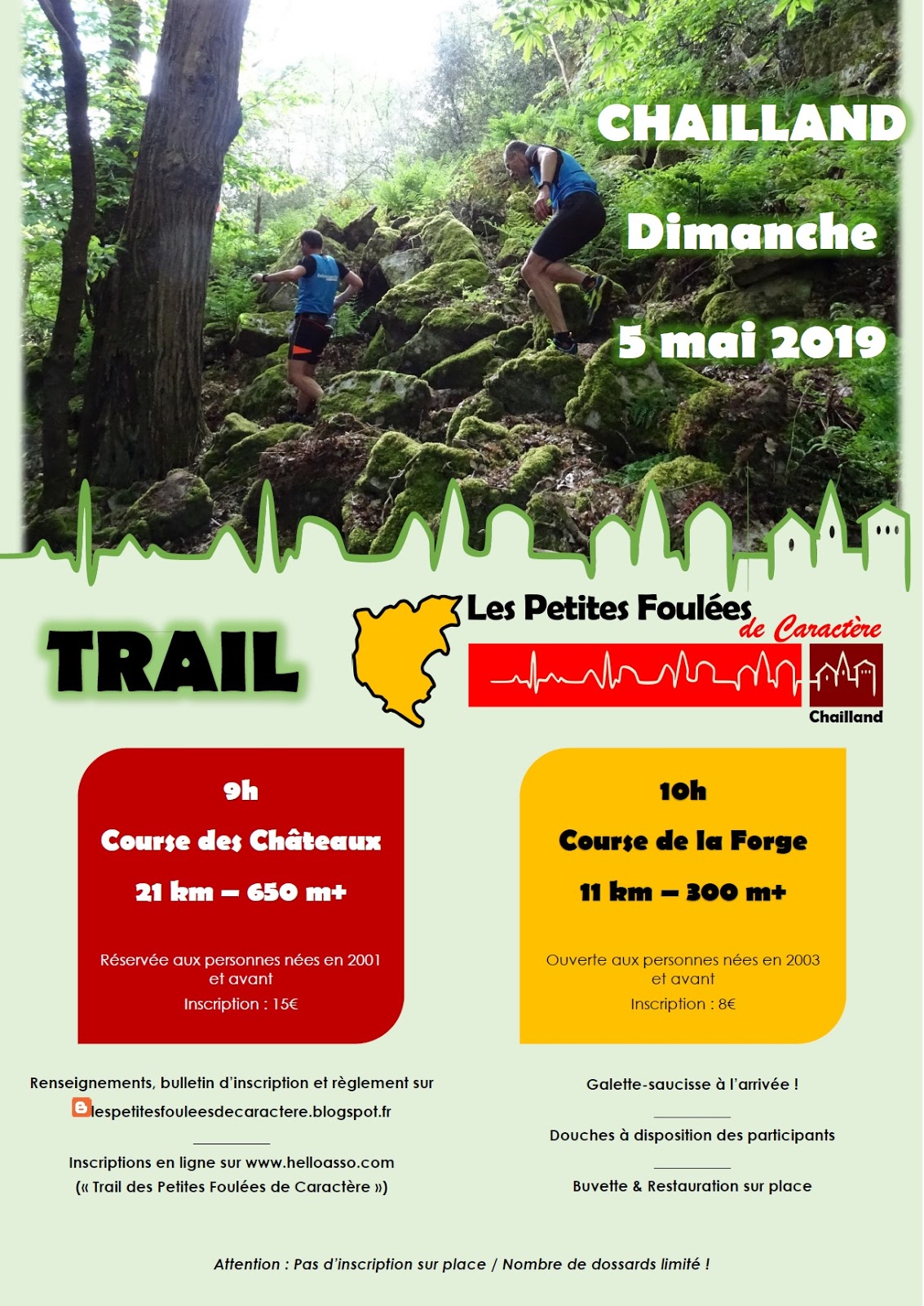 Trail-des-petites-foulées-de-caractère