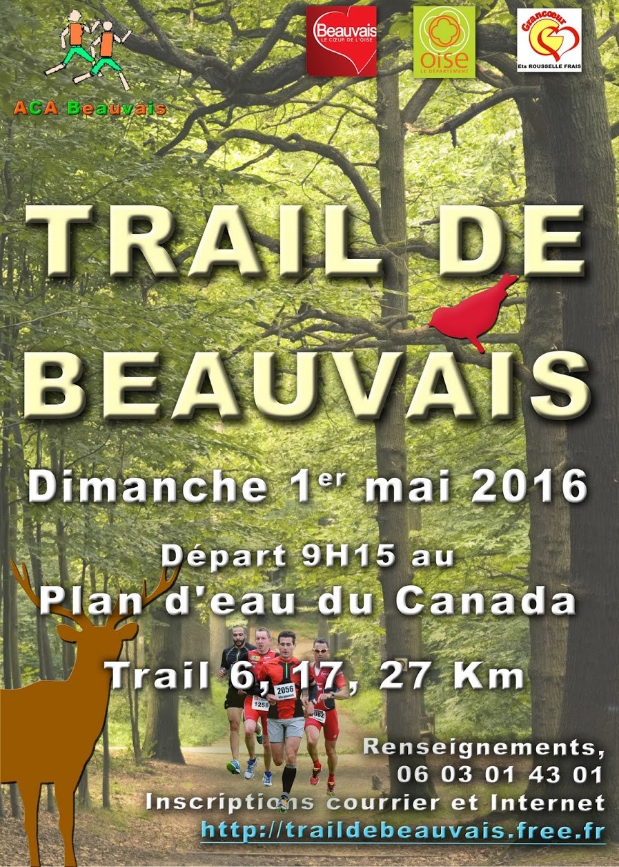 Trail-de-beauvais