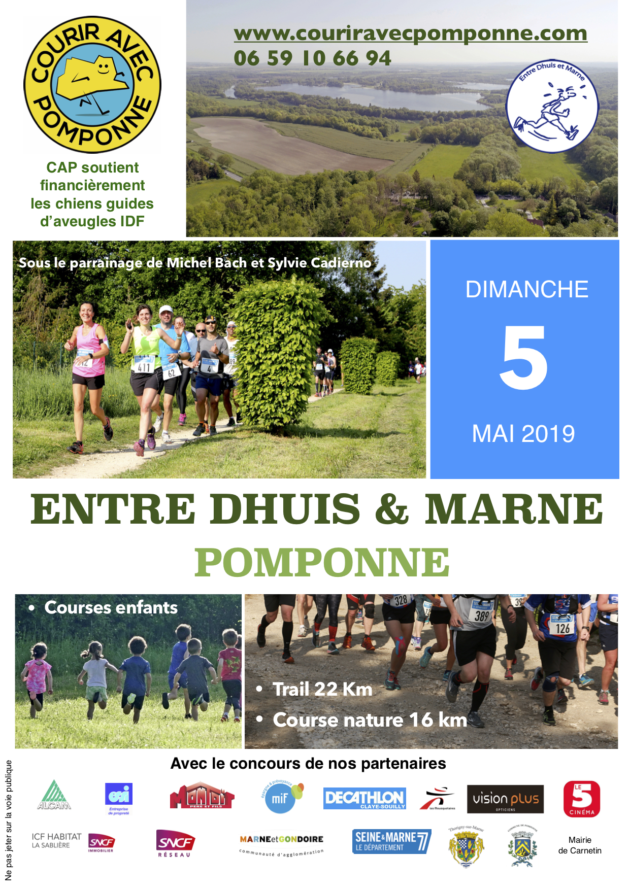 Entre-dhuis-et-marne