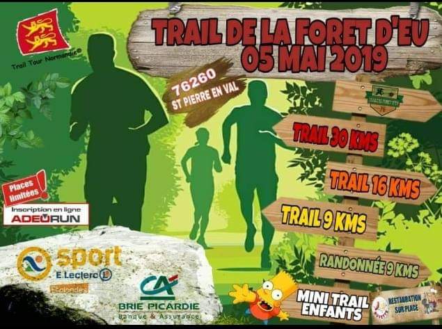 Trail-de-la-forêt-deu
