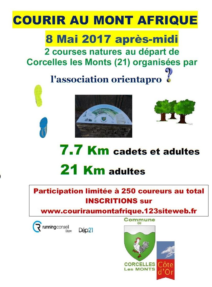 Courir-au-mont-afrique