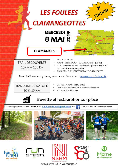 Les-foulées-clamangeottes