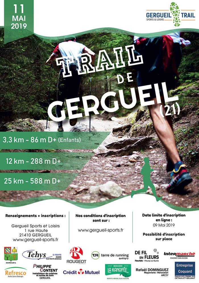 Trail-de-gergueil