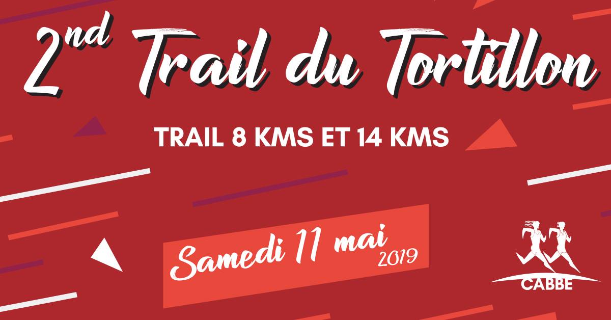 Trail-du-tortillon