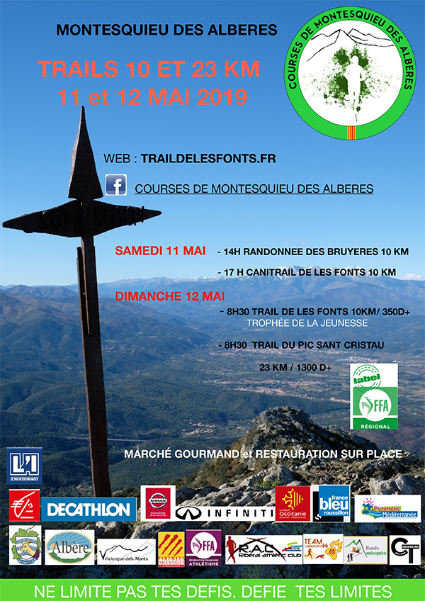 Trail-de-les-fonts