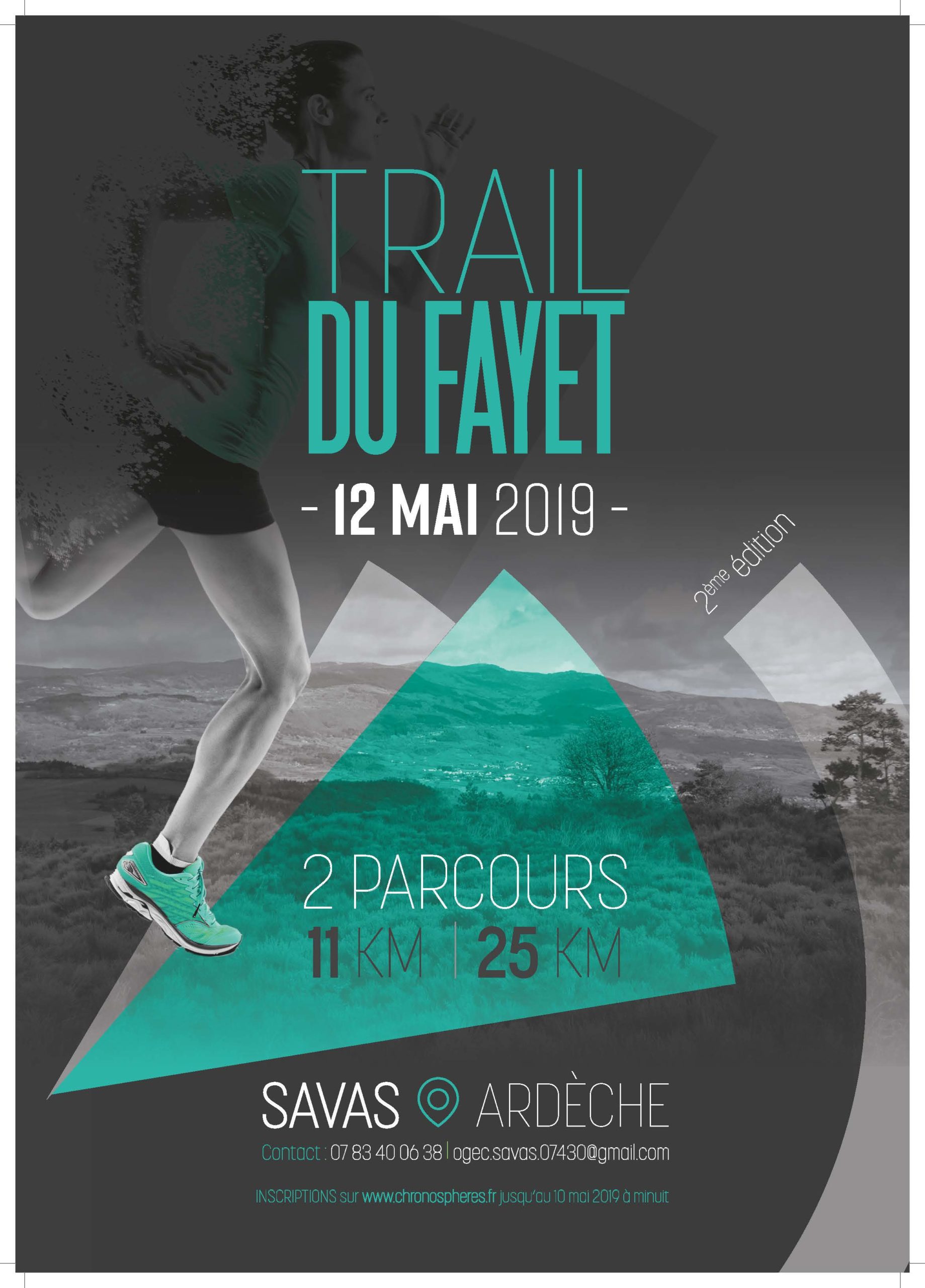 Trail-du-fayet