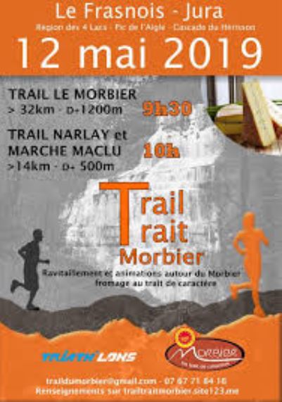 Trail-du-morbier
